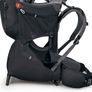 Osprey Poco Baby Carrier Image 2