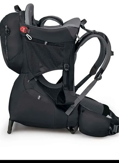 Osprey Poco Baby Carrier