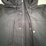 Peak Performance jacket size M Image 7