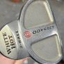 Odyssey 2 Ball putter Image 4