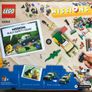 Lego City: Wild Animal Rescue Missions (60353) Image 2