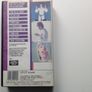 VHS. David Bowie- Love You Till Tuesday Image 2