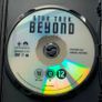 Star Trek: Beyond [2016] Chris Pine, Zachary Quinto, Simon Pegg, John Cho, Anton Yelchin, Idris Elba, Sofia Boutella & Karl Urban [Movie DVD] Image 5