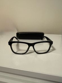 marc jacobs glasses