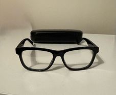 marc jacobs glasses