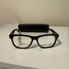marc jacobs glasses
