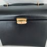 New large jewellery box Image 2