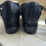 irish dancing shoes Image 3