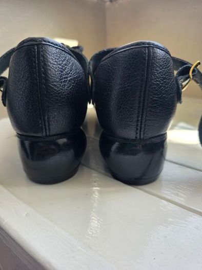 irish dancing shoes