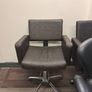 barber chairs Image 2