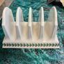Portmeirion toast rack Image 3