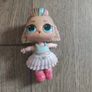 Assorted Girls Mini Toy Bundle Image 10