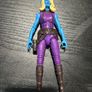 Marvel legends job lot 18 figures Image 3