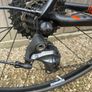 2018 Giant TCR Advanced Pro 1 (Medium) Image 3