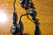 Vintage Necklace