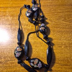Vintage Necklace