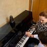 Piano Teacher Image 2