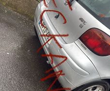 2005 Toyota Yaris
