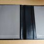 Flex by Filofax First Edition Slim Cover - notes and more Image 2