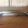 pewter finish handles Image 3