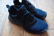 Nike Presto