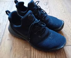 Nike Presto