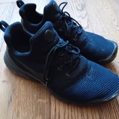 Nike Presto