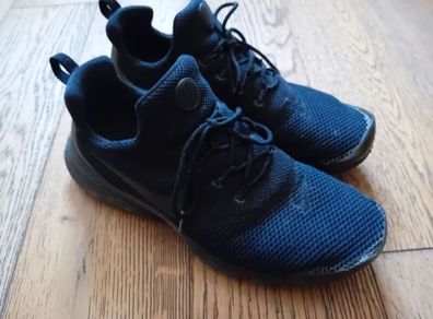 Nike Presto