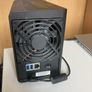 Synology DS213 Storage Image 8