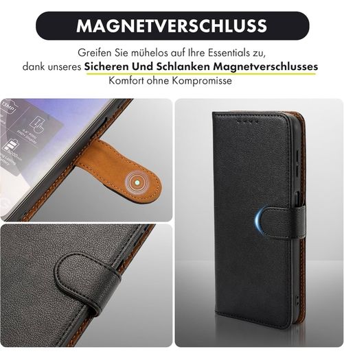 Motorola Moto E15 / G05 mobile phone case
