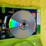 Lego Batman 2 Xbox 360 Image 5