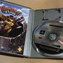 Play Station 2 Game Ratchet and Clank Image 2