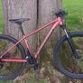 Orbea onna Image 2