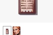 Sosu Lash Kit / Fake Lashes