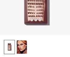 Sosu Lash Kit / Fake Lashes