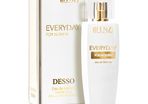 Boss Jour Alternative - Eau De Parfum 100ml - JFenzi Desso Everyday Women