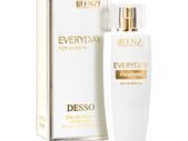 Boss Jour Alternative - Eau De Parfum 100ml - JFenzi Desso Everyday Women