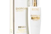 Boss Jour Alternative - Eau De Parfum 100ml - JFenzi Desso Everyday Women
