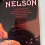 vinyl Willie Nelson a song for you 1983 press Image 2