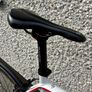 Cube Peloton Image 8
