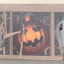 Halloween Decorations Image 3