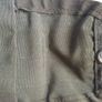 Vietnam War US Army M1967 First Aid Dressing Unmounted Magnetic Compass Case Image 4