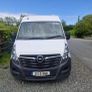 Opel movano  vl0 Image 6