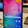 Samsung Galaxy Tab A 10.1" SM-T510 WiFi 32GB  Tablet Image 3