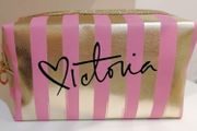 New Make Up Bag