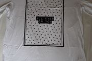 New Ladies Top