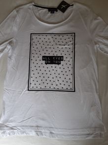 New Ladies Top