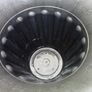 Pot Image 3