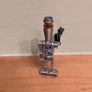 Lego Star Wars Assassin Droid Image 2