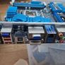 motherboard Image 3